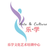  乐学艺术