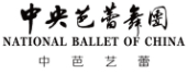 中芭艺蕾舞蹈学校