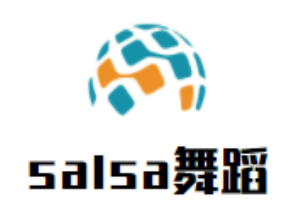  salsa舞蹈