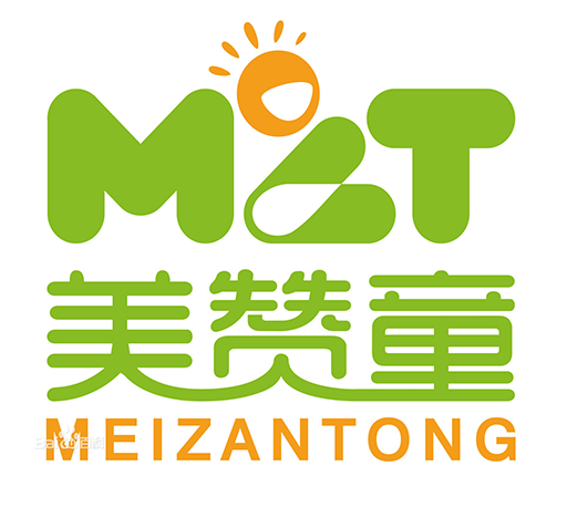 美赞童 MT儿童全脑·幼小衔接