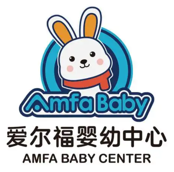 爱尔福托育到家早教