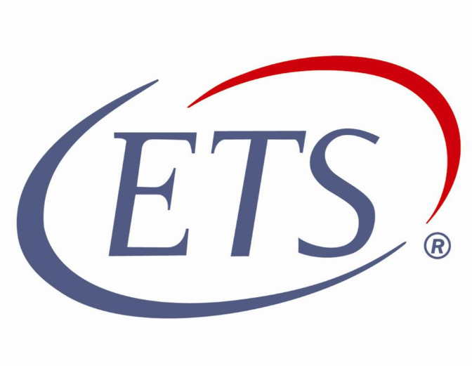 ETS在线教育