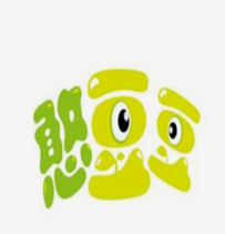 憨豆豆阅读