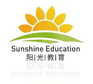 阳光托教