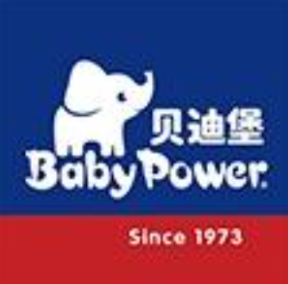 贝迪堡早教
