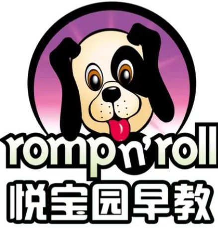 悦宝园早教中心