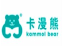 卡漫熊绘本馆