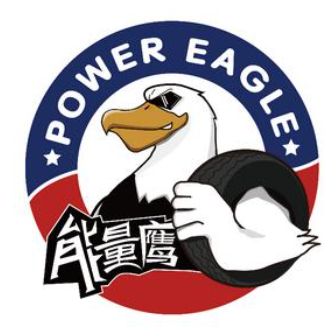 能量鹰 POWER EAGLE儿童体适能运动馆