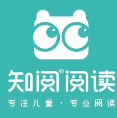 知阅绘本馆