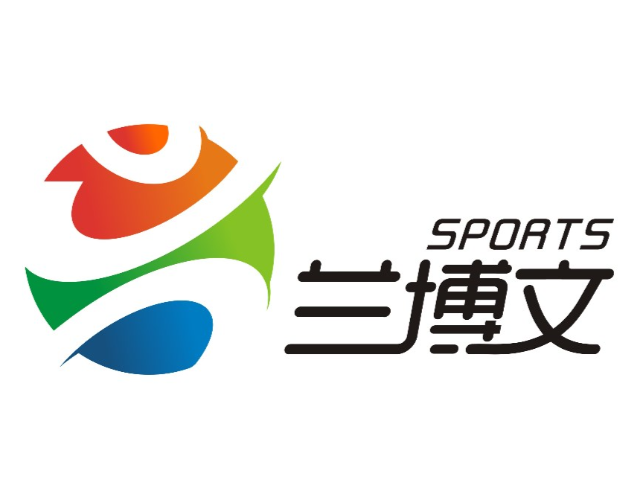 兰博文体育