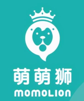 萌萌狮绘本馆