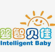 婴智贝佳早教