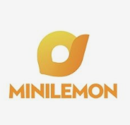 minilemon小柠檬