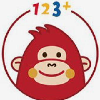 123+智汇成长中心