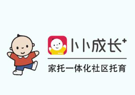 卜卜成长托育