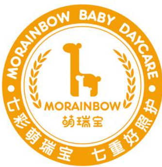 萌瑞宝