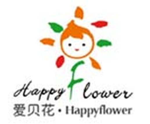 爱贝花早教