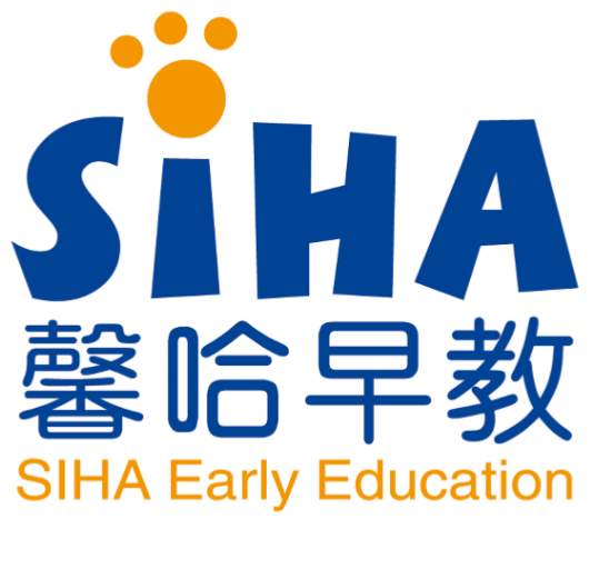 馨哈早教