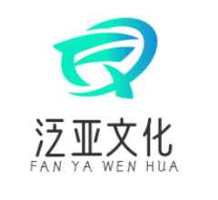 泛亚文化