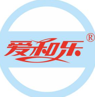 爱和乐早教