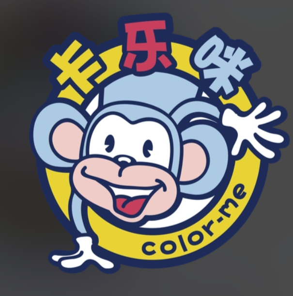 卡乐咪国际早教中心