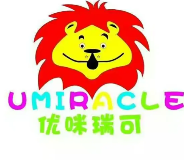优咪瑞可