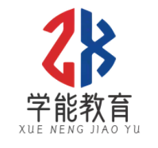 学能教育