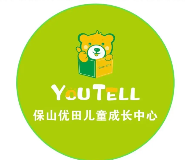 优田早教