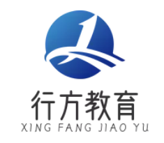 行方教育