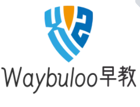 Waybuloo早教
