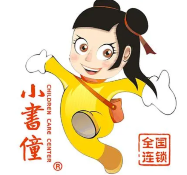 小书童教育