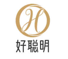 好聪明早教中心