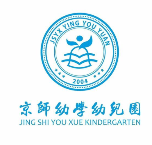 京师宝宝