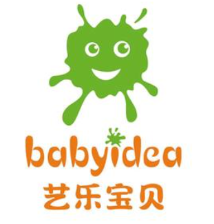 艺乐宝贝早教