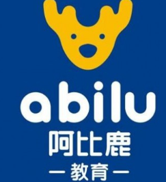 阿比鹿幼小素质衔接班