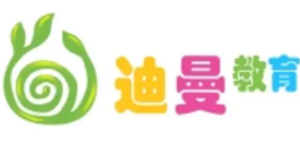 迪曼早教中心