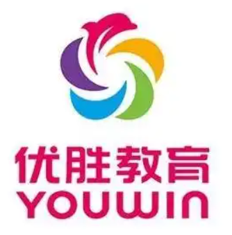优胜教育