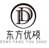 东方优硕作文阅读国学