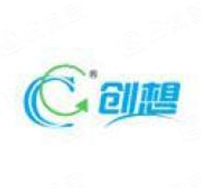创想学习桌