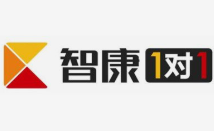 智康1对1课外辅导