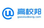 高校邦
