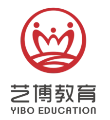 艺博教育