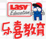 乐喜教育