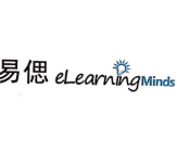 易偲环球