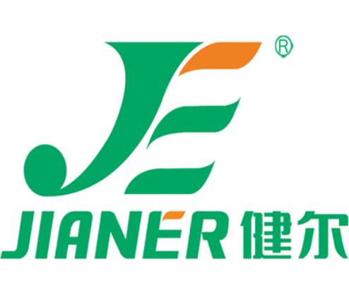 健尔学习桌