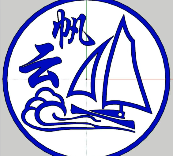 云帆助教