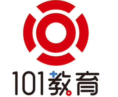 101网校
