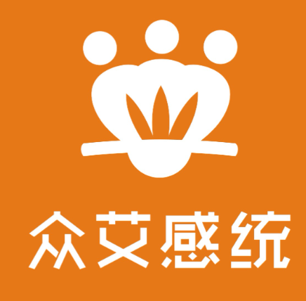 众艾感统儿童教育