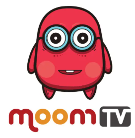 MOOMTV