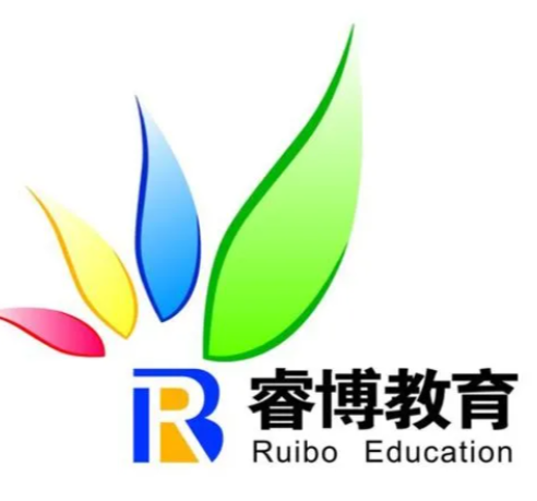 睿博辅导教育